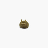 Tea Pet Búfalo - Tea Pet