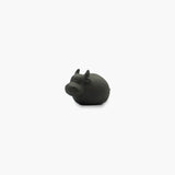 Tea Pet Búfalo - Tea Pet