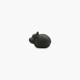Tea Pet Búfalo - Tea Pet