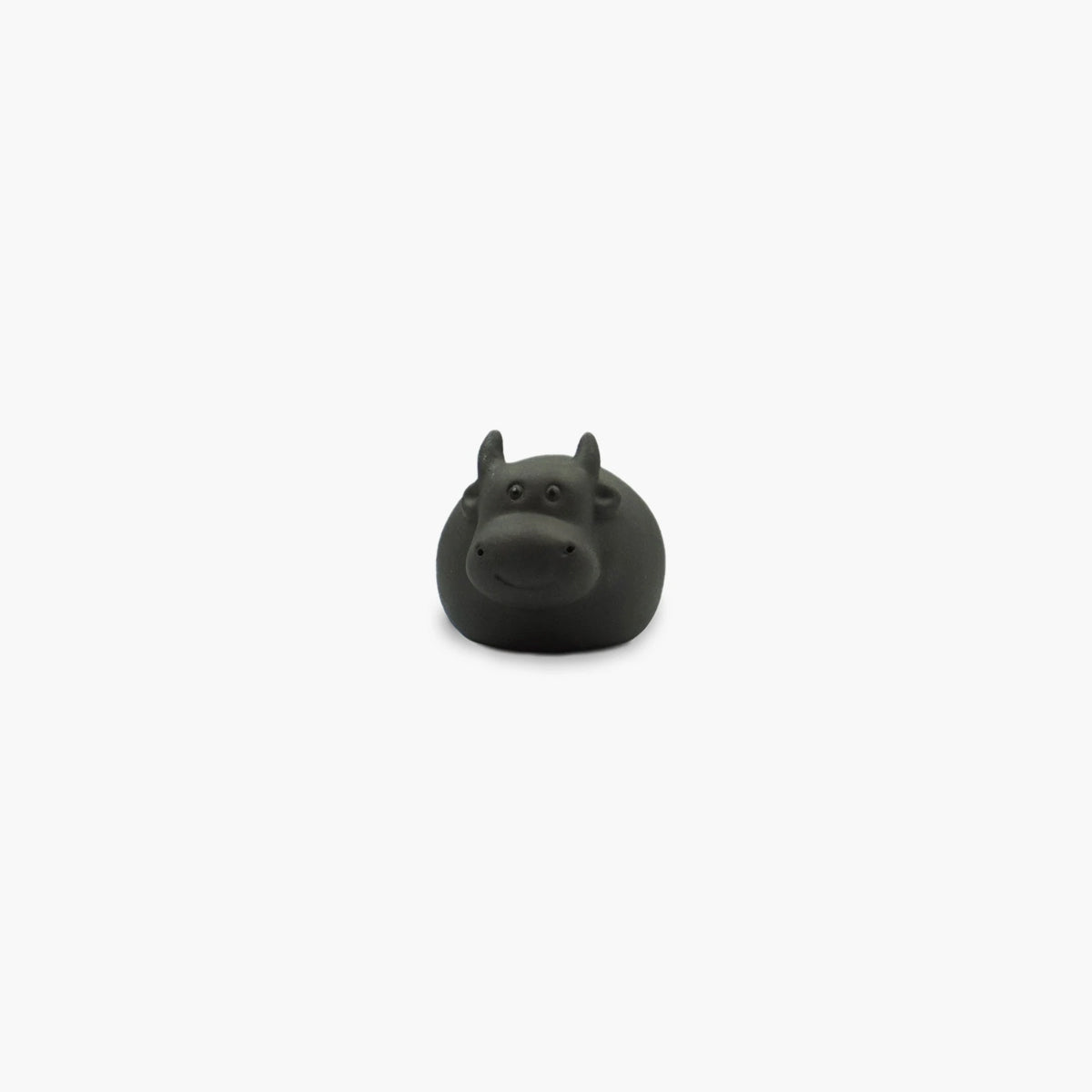 Tea Pet Búfalo - Tea Pet