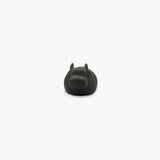 Tea Pet Búfalo - Tea Pet