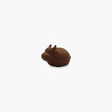 Tea Pet Búfalo - Tea Pet