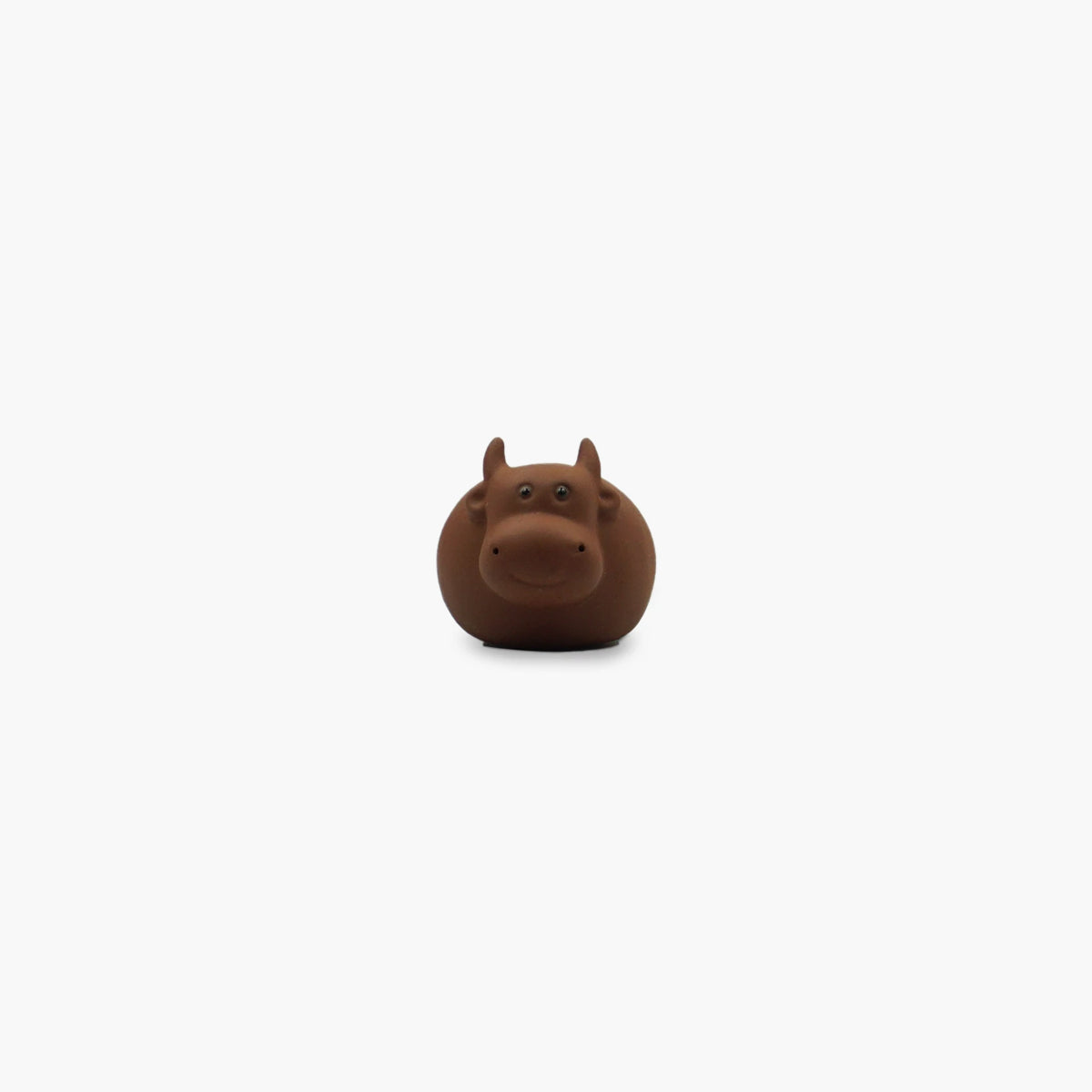 Tea Pet Búfalo - Tea Pet