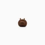 Tea Pet Búfalo - Tea Pet