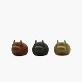 Tea Pet Búfalo - Tea Pet