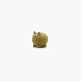 Tea Pet Gato - Tea Pet