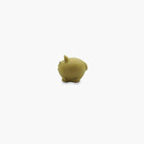 Tea Pet Gato - Tea Pet