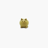 Tea Pet Gato - Tea Pet