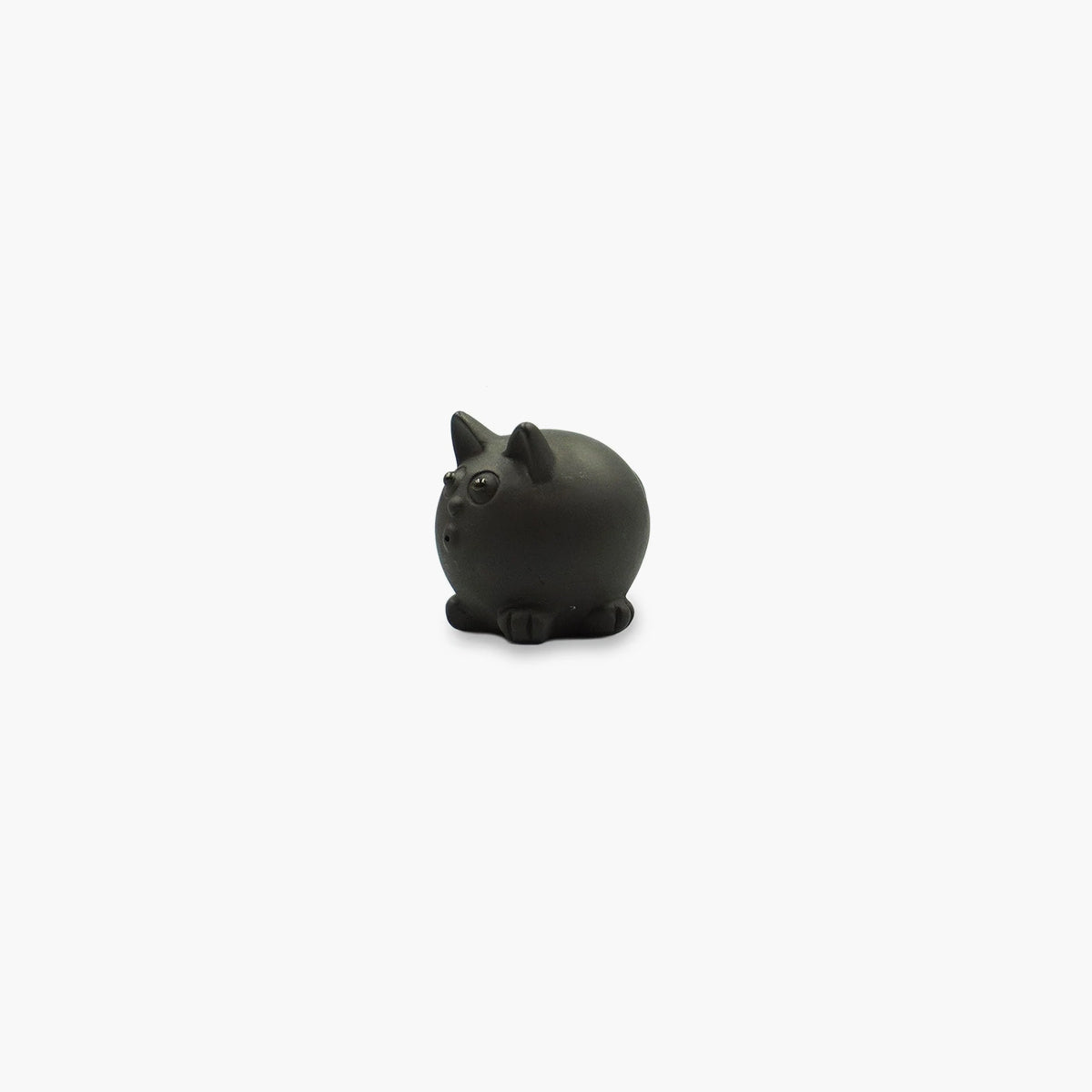 Tea Pet Gato - Tea Pet