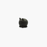 Tea Pet Gato - Tea Pet