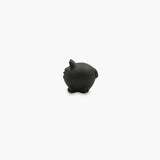 Tea Pet Gato - Tea Pet