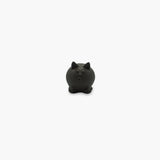 Tea Pet Gato - Tea Pet