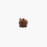 Tea Pet Gato - Tea Pet