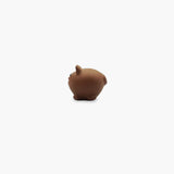 Tea Pet Gato - Tea Pet