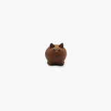 Tea Pet Gato - Tea Pet