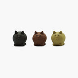 Tea Pet Gato - Tea Pet