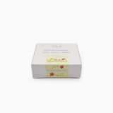 Kit de Primavera - Kit