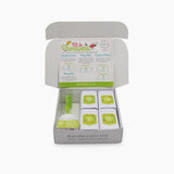 Kit de Primavera - Kit