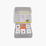 Kit para Niños - Kit