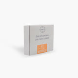 Kit EURO TE Artístico 24 Piezas - Kit