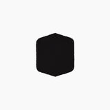 Topping Carbón Activado - Complementos