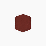 Topping polvo de Betabel - Complementos