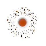 Summer Night - Tisana frutal