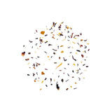 Summer Night - Tisana frutal