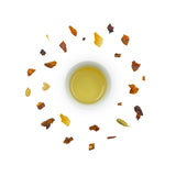 Tropical Temptation - Tisana frutal