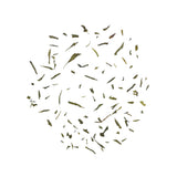 Verde Peace - Té verde