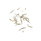 Yin Zhen Jazmin - Té blanco