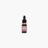 Sérum facial de Rosas y Té blanco - Sérum