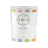 Pirámides Rooibos - Bolsitas de Té