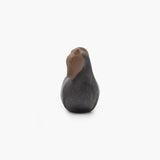 Happy Tea Pet Caballo - Tea Pet