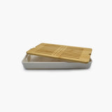 Chapan Zen Charola Gong Fu Cha - Charola