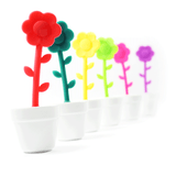 Kit de Primavera - Kit