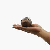 Happy Tea Pet Mono - Tea Pet