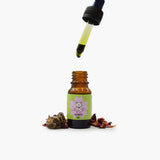 Sérum facial de Matcha - Sérum