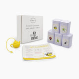 Kit para Niños - Kit