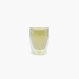 Tazón doble fondo mediano 150 ml. - Tazón